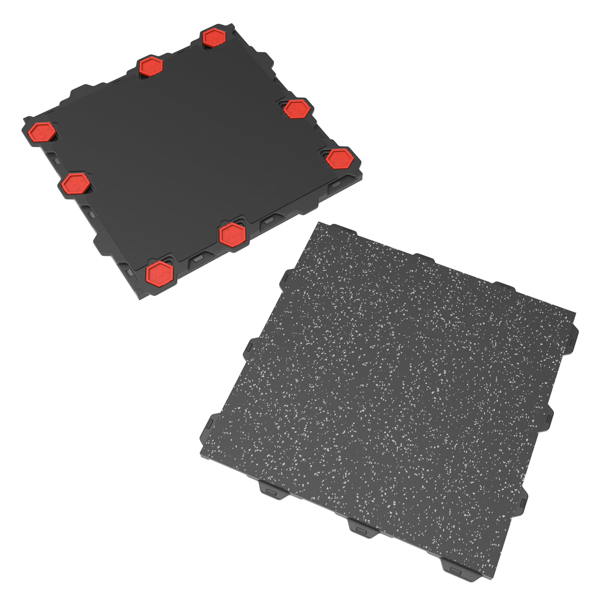 Individual Panels | Anji MTX