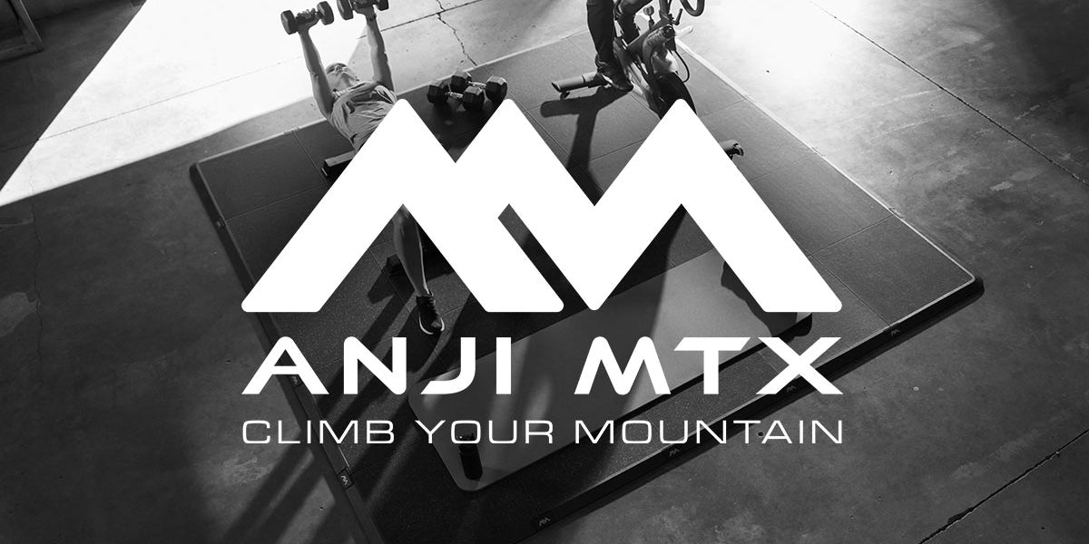 anjimtx-share-