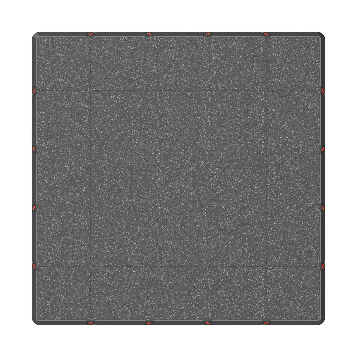 Thick Exercise Mats Gym Flooring Shop 10 X 10 Anji MTX thick-exercise-mats-gym-flooring-shop-10-x-10-anji-mtx