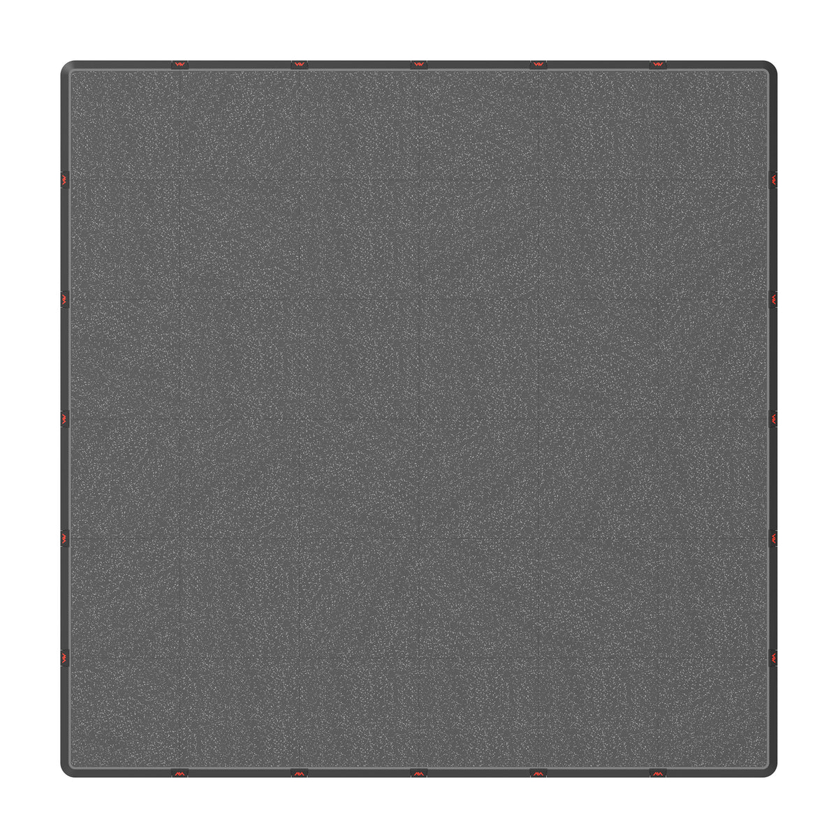 Thick Exercise Mats Gym Flooring Shop 12 X 12 Anji MTX thick-exercise-mats-gym-flooring-shop-12-x-12-anji-mtx