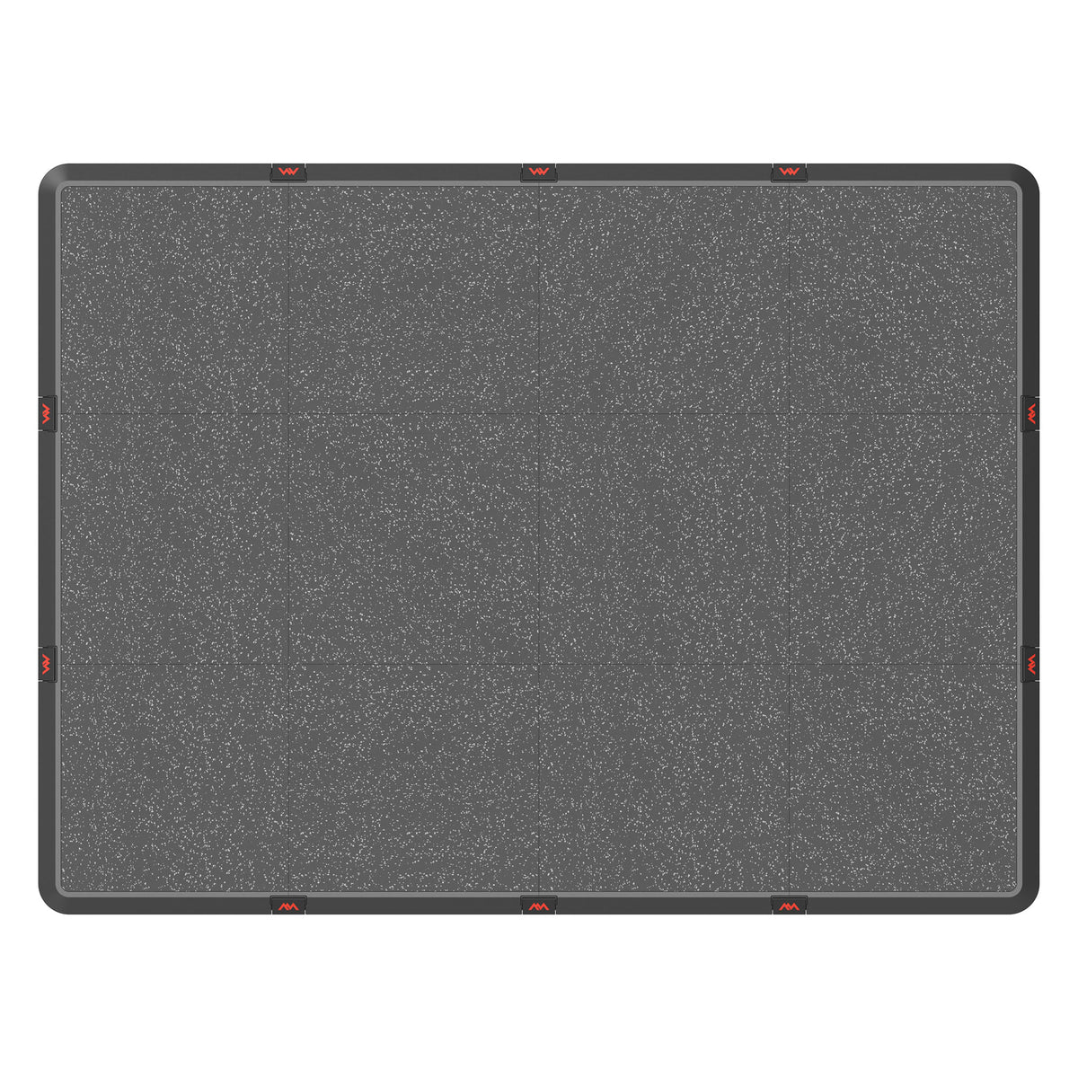 6 x 8 gym mat hot sale