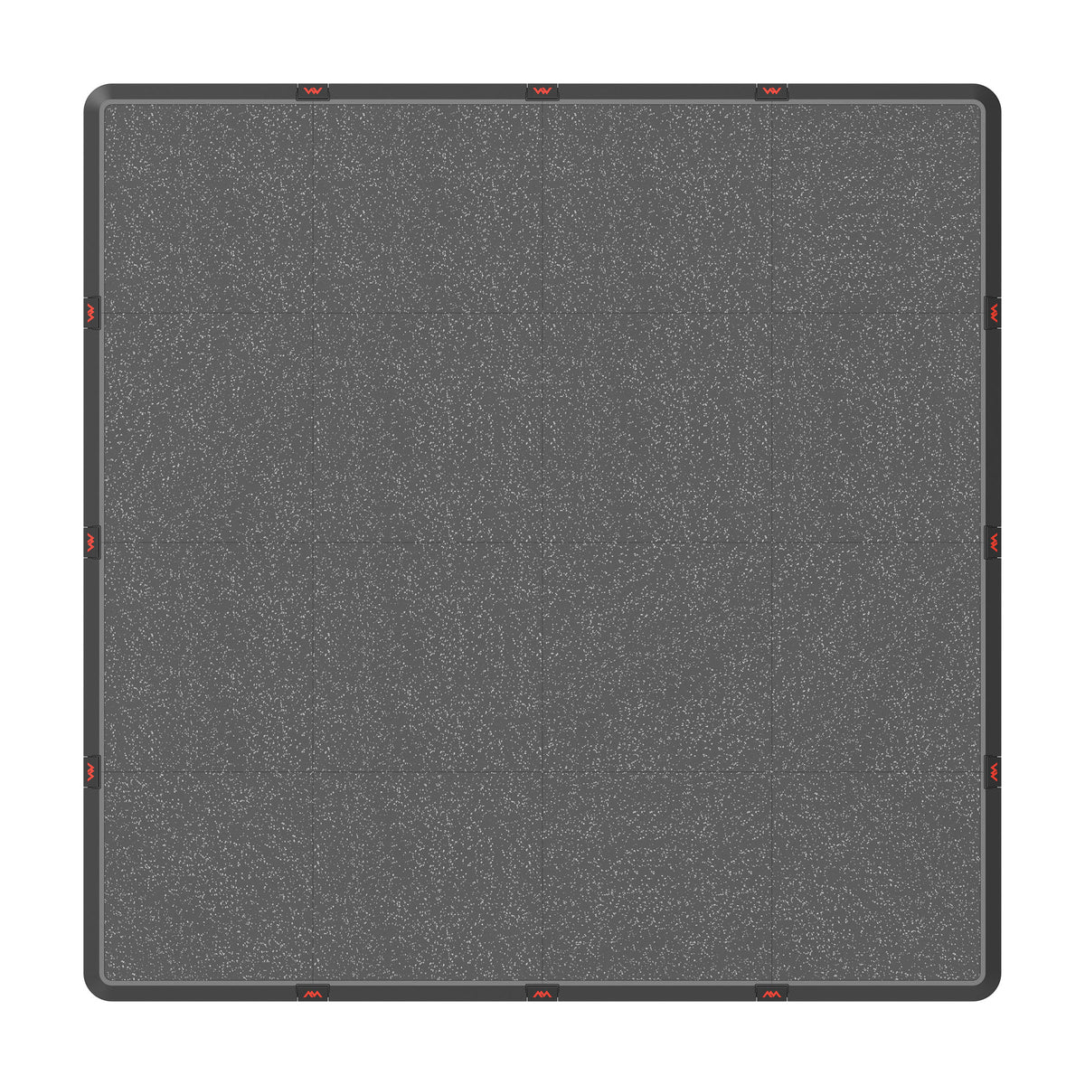 Thick Exercise Mats Gym Flooring Shop 8 X 8 Anji MTX thick-exercise-mats-gym-flooring-shop-8-x-8-anji-mtx